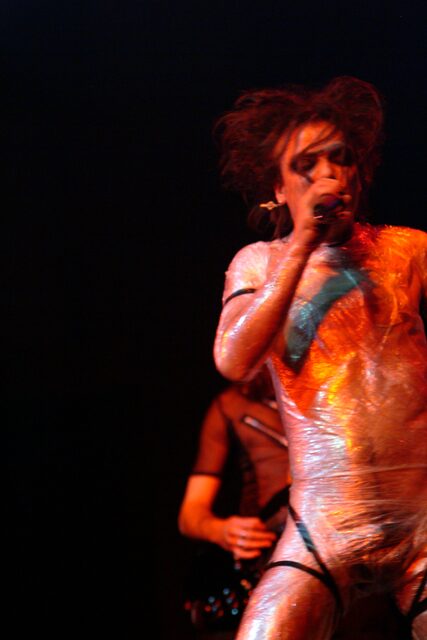 Perpetual Moonshine 2004 — 68