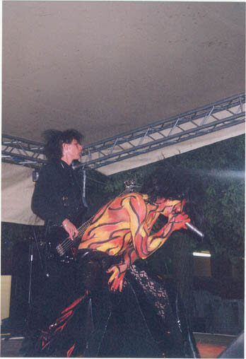 Live @ Aquatica — 68