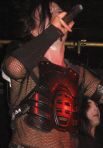 Icy Tour 2005 @ London — 4