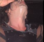 Icy Tour 2005 @ London — 8