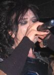 Icy Tour 2005 @ London — 9