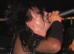 Icy Tour 2005 @ London — 11