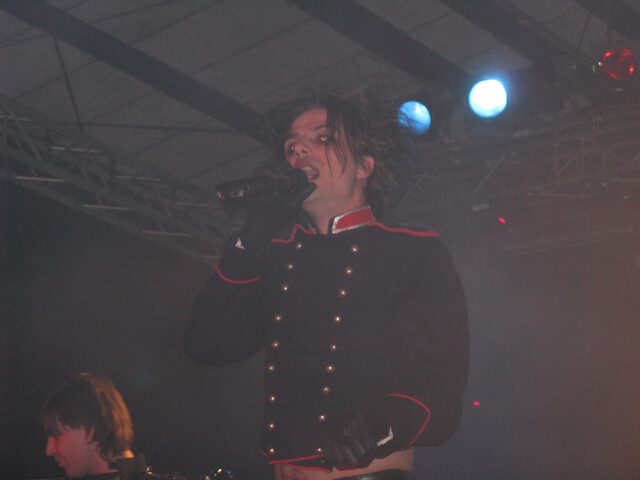 Hellhounds Fest 2009 — 33