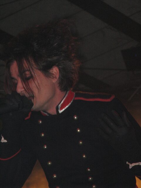 Hellhounds Fest 2009 — 41