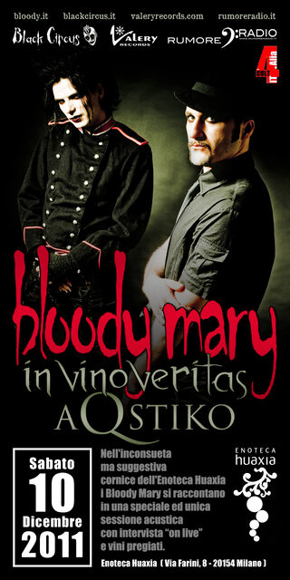 Flyer — Aqstiko